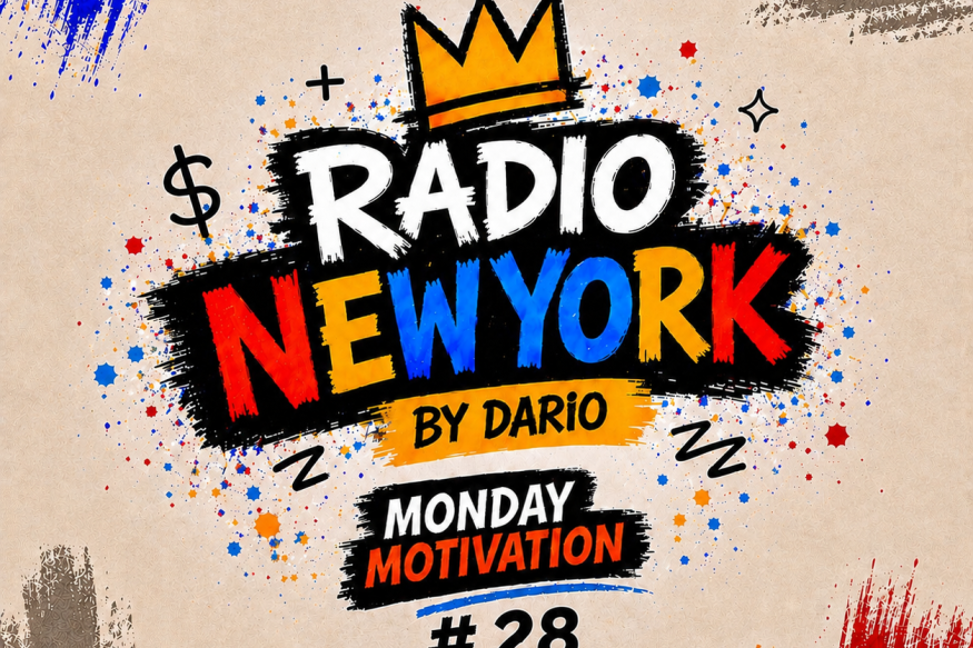 RNY EPISODE 28 EN LIGNE